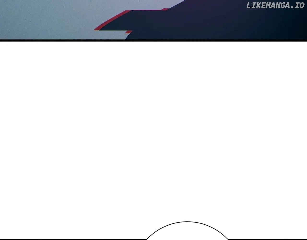 Catastrophic Necromancer Chapter 187 - page 48
